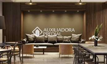 Imagem 6: PORTO ALEGRE - Apartamento Padrão - Boa Vista