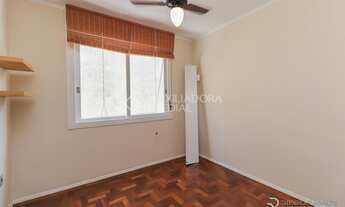 Imagem 4: PORTO ALEGRE - Apartamento Padrão - Higienópolis