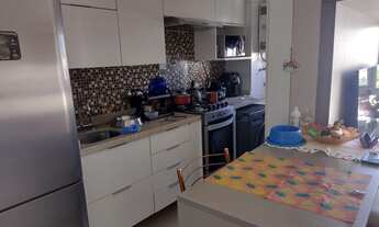 Imagem 4: Porto Alegre - Apartamento Padrão - Passo D'Areia