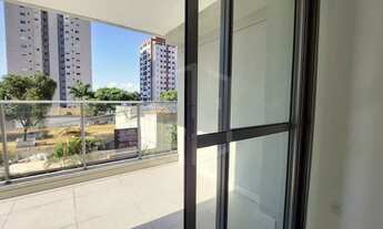 Imagem 4: Apartamento com Área Privativa-À VENDA-Perdizes-São Paulo-SP