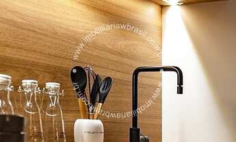 Imagem 4: PORTO ALEGRE - Apartamento Padrão - Auxiliadora