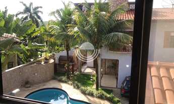 Imagem 5: Casa - Vista Alegre - Vinhedo