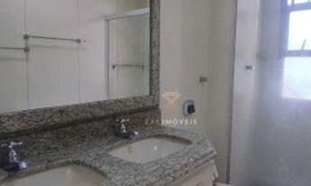 Imagem 3: Apartamento com 4 dormitórios à venda, 180 m² por R$ 990.000 - Serra - Belo Horizonte/MG