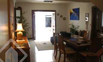 Imagem 3: PORTO ALEGRE - Casa Padrão - Jardim Planalto