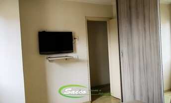 Imagem 2: VENDE - APARTAMENTO - OSASCO