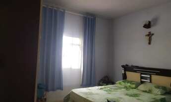 Imagem 5: SITIO PARA VENDA EM ESMERALDAS REGIÃO DE ANDIROBA NO CONDOMINIO VISTA ALEGRE