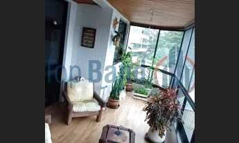 Imagem: Apartamento-À VENDA-Recreio dos Bandeirantes-Rio