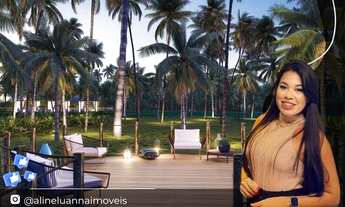 Imagem 7: Beach Class Carneiros 2 é uma nova oportunidade