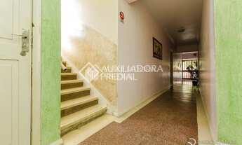 Imagem 5: PORTO ALEGRE - Apartamento Padrão - Floresta