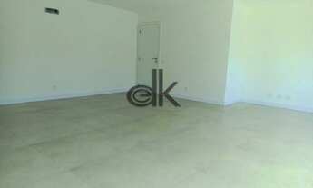 Imagem 4: Cobertura-À VENDA-Jardim Oceânico-Rio de Janeiro-RJ