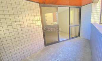 Imagem 3: Apartamento para aluguel, 4 quartos, 1 suíte, 2 vagas, Praia da Costa - Vila Velha/ES