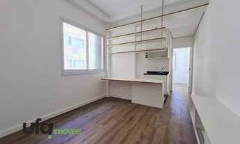 Imagem 2: SãO PAULO - Padrão - Barra Funda