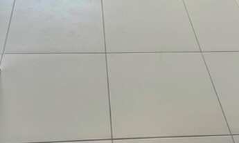 Imagem 4: Apartamento para venda possui 26 metros quadrados com 1 quarto em Bela Vista - São Paulo