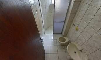 Imagem 6: Para aluguel SANTA MARIA Apartamento 2 quartos