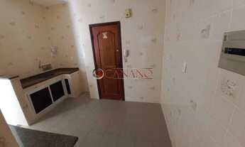 Imagem 5: Rio de Janeiro - Apartamento Padrão - Engenho Novo