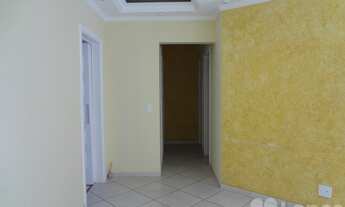 Imagem 5: Apartamento - Mansões Santo Antônio - Campinas