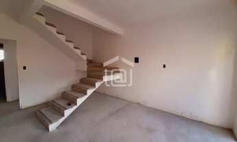 Imagem 2: Casa para venda em Poços de Caldas, MG