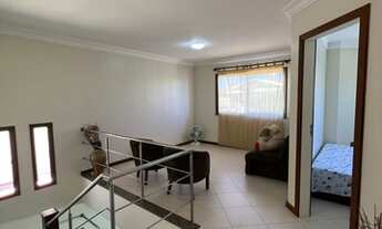 Imagem 6: Casa à venda Veredas de Piatã 260 m² com 3 suítes em Piatã - Salvador - BA