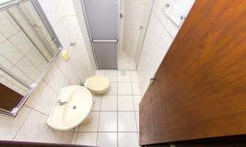 Imagem 6: Para aluguel SANTA MARIA Apartamento 2 quartos