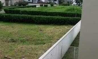 Imagem 4: Linda casa duplex em condomínio fechado