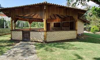 Imagem 5: Chácara com 2 dormitórios à venda, 3000 m² - Tijipio - São João Batista/SC