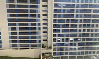 Imagem 6: Studio / 1 dorms ao lado da Brigadeiro na Bela Vista // Oportunidade para investimento