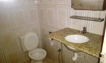 Imagem 7: Casa com 2 dormitórios à venda, 70 m² por R$ 350.000,00 - Santo Antonio - Itaúna/MG