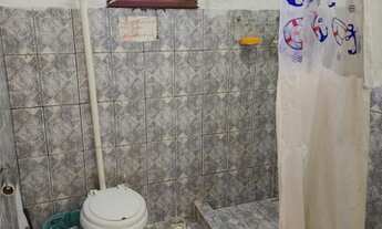 Imagem 6: Casa para venda tem 70 metros quadrados com 2 quartos em Bicuíba (Bacaxá) - Saquarema - RJ