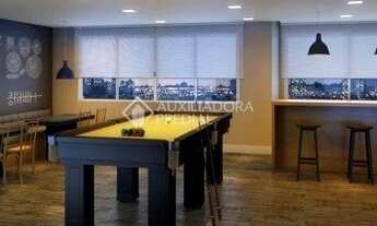 Imagem 7: PORTO ALEGRE - Apartamento Padrão - Partenon