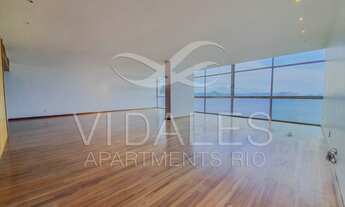 Imagem 3: APARTAMENTO EXCLUSIVO AVENIDA ATLANTICA