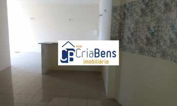 Imagem 2: Apartamento-À VENDA-Piedade-Rio de Janeiro-RJ