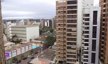 Imagem 4: Apartamento - Cambuí - Campinas