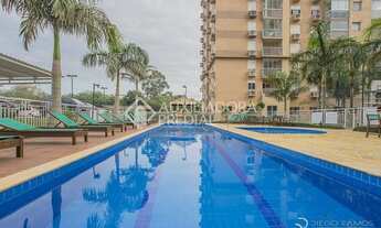 Imagem: PORTO ALEGRE - Apartamento Padrão - São