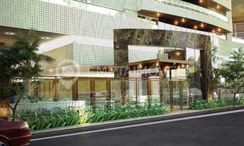 Imagem 3: Reserva Vilmary Apartamento com 3 dormitórios