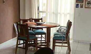 Imagem: Casa à venda em Plataforma JS