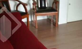 Imagem 5: PORTO ALEGRE - Apartamento Padrão - Azenha