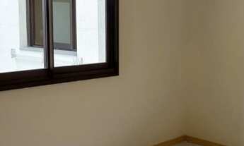 Imagem 6: CAXIAS DO SUL - Apartamento Padrão - CRUZEIRO