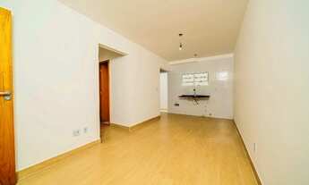 Imagem 7: APARTAMENTO Á VENDA NA REGIÃO MORUMBI ! VILA MORSE ! ÓTIMO APARTAMENTO COM 49M² ÁREA ÚTIL