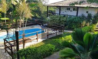 Imagem: Imóvel com 13 dormitórios à venda, 500