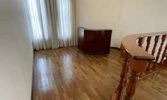 Imagem 3: Oportunidade - Casa a venda no coração do Jardim Paraíso! Clique e confira!