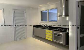 Imagem 6: Casa para Venda em São Paulo, BARUERI, 4 dormitórios, 4 suítes, 6 banheiros, 5 vagas