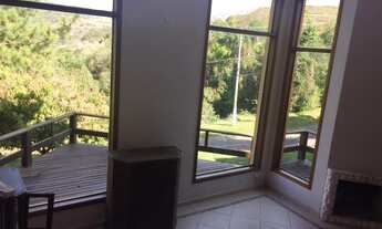 Imagem: Casa em Condomínio para Locação em São