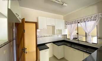 Imagem 5: LONDRINA - Casa Padrão - Jardim Colúmbia D