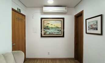 Imagem 4: PORTO ALEGRE - Conjunto Comercial/Sala - Auxiliadora