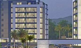 Imagem: LANÇAMENTO - A RC IMÓVEIS VENDE EXCELENTE