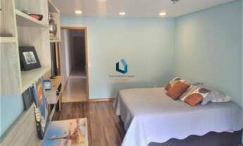 Imagem 3: Sobrado à venda no bairro Vila Assis Brasil - Mauá/SP