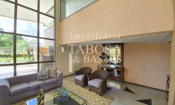 Imagem 5: Apartamento à venda no bairro Guararapes - Fortaleza/CE