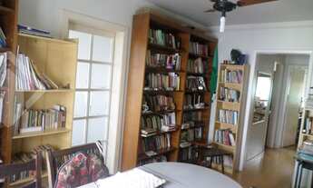 Imagem 3: PORTO ALEGRE - Apartamento Padrão - Petrópolis