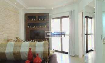 Imagem 3: FLAT de 2 DORMITÓRIOS a BEIRA MAR