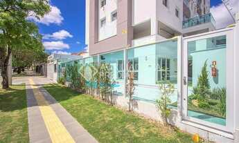 Imagem 2: PORTO ALEGRE - Apartamento Padrão - Medianeira